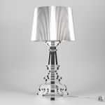 505315 Table lamp